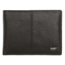 Braun Buffel, �������� �������, 58131-661-010